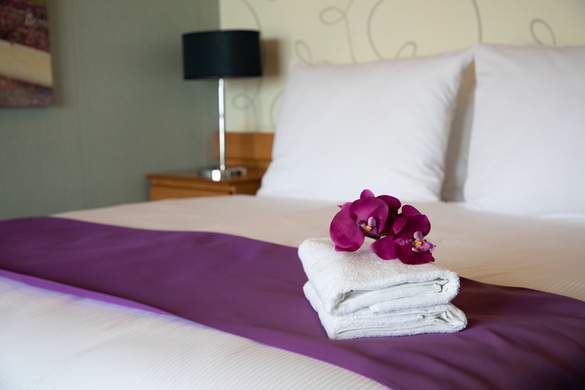 Ambassador Cruise Line AMBIENCE K19A8536.jpg